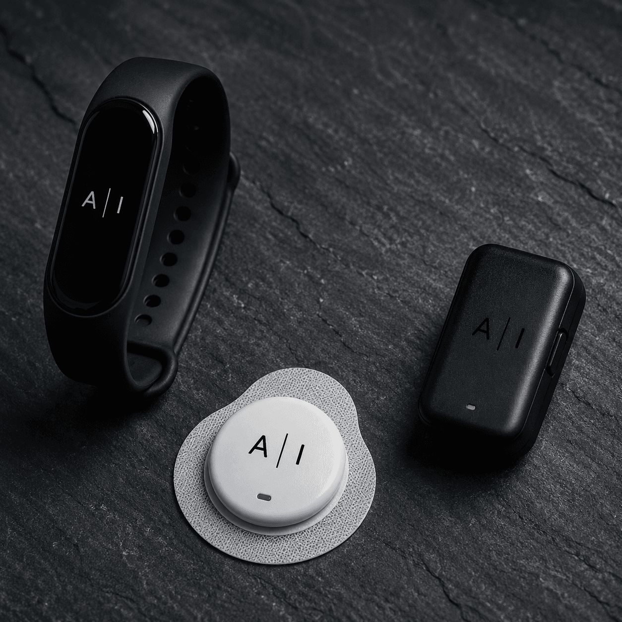 Why Ankh Innovations